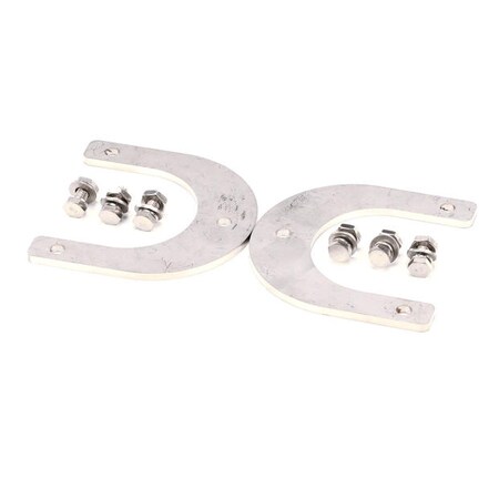 Hobart I, Kit, Arbys Foot Pad 00-915694
